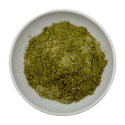 Wormwood Powder
