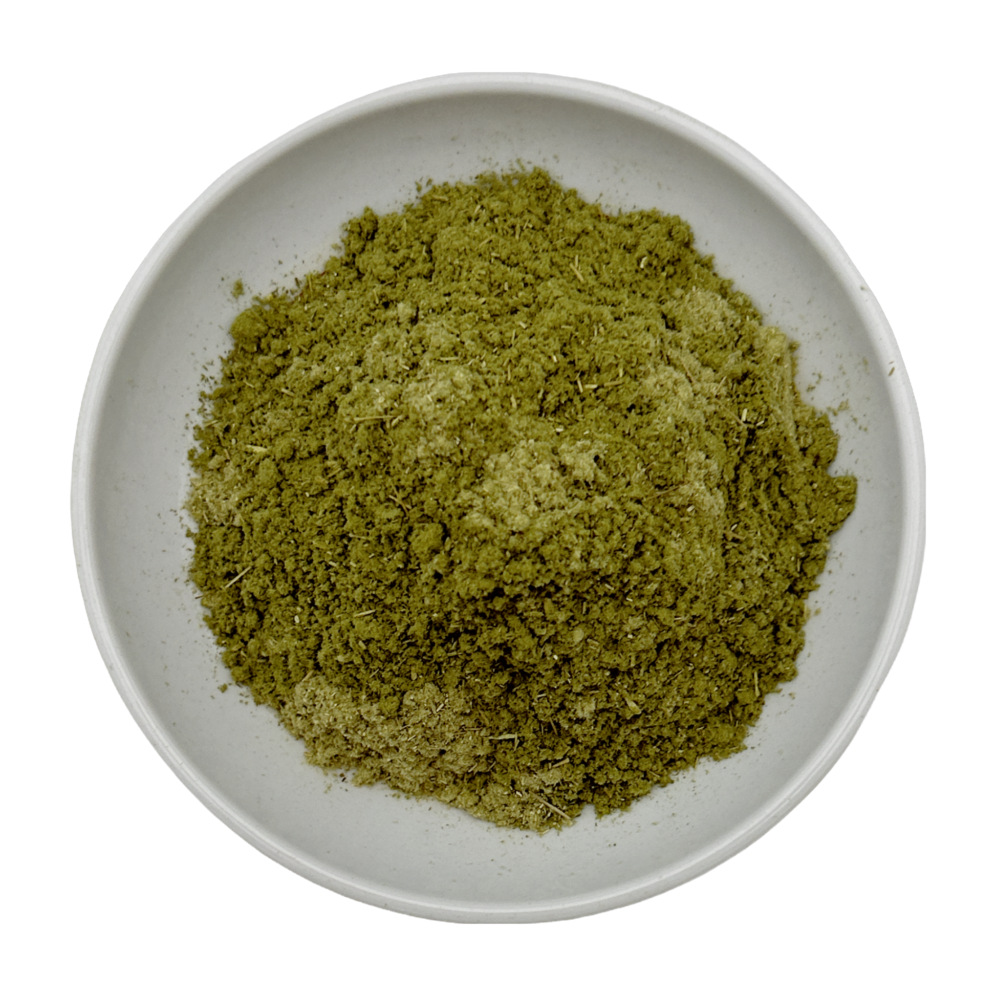 Wormwood Powder