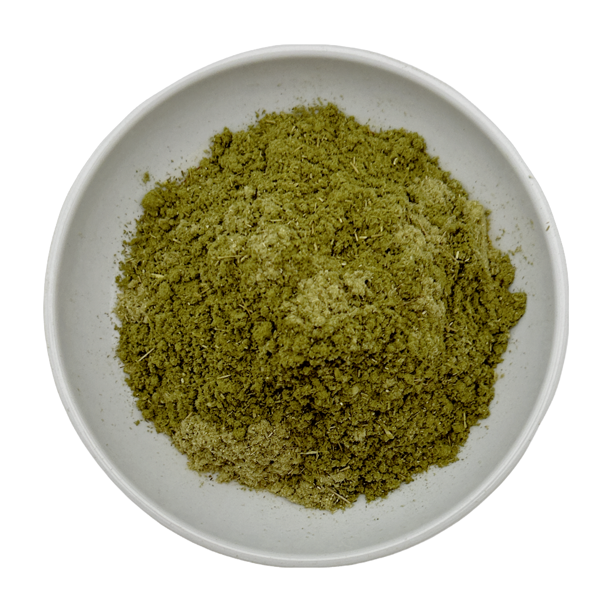 Wormwood Powder