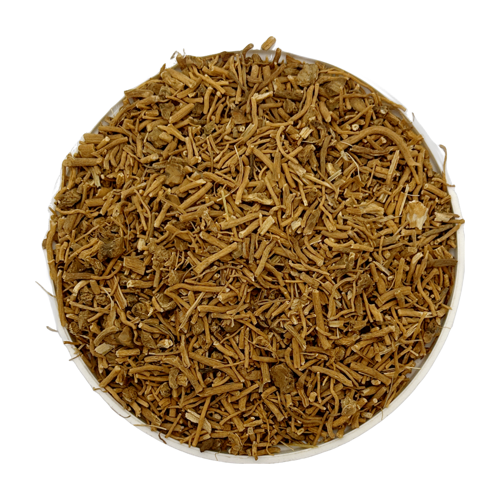 Valerian