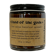 wolfpeach food of the gods 5 oz