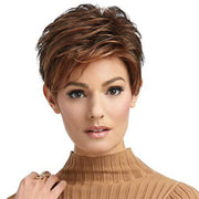 Advanced French Wig Raquel Welch