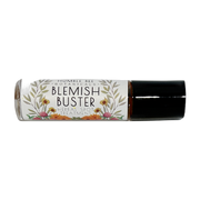 Humble Bee Botanicals Blemish Buster