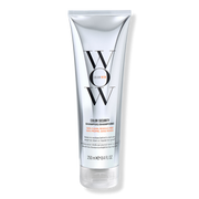Color Security Shampoo