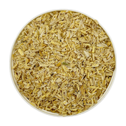 Shatavari