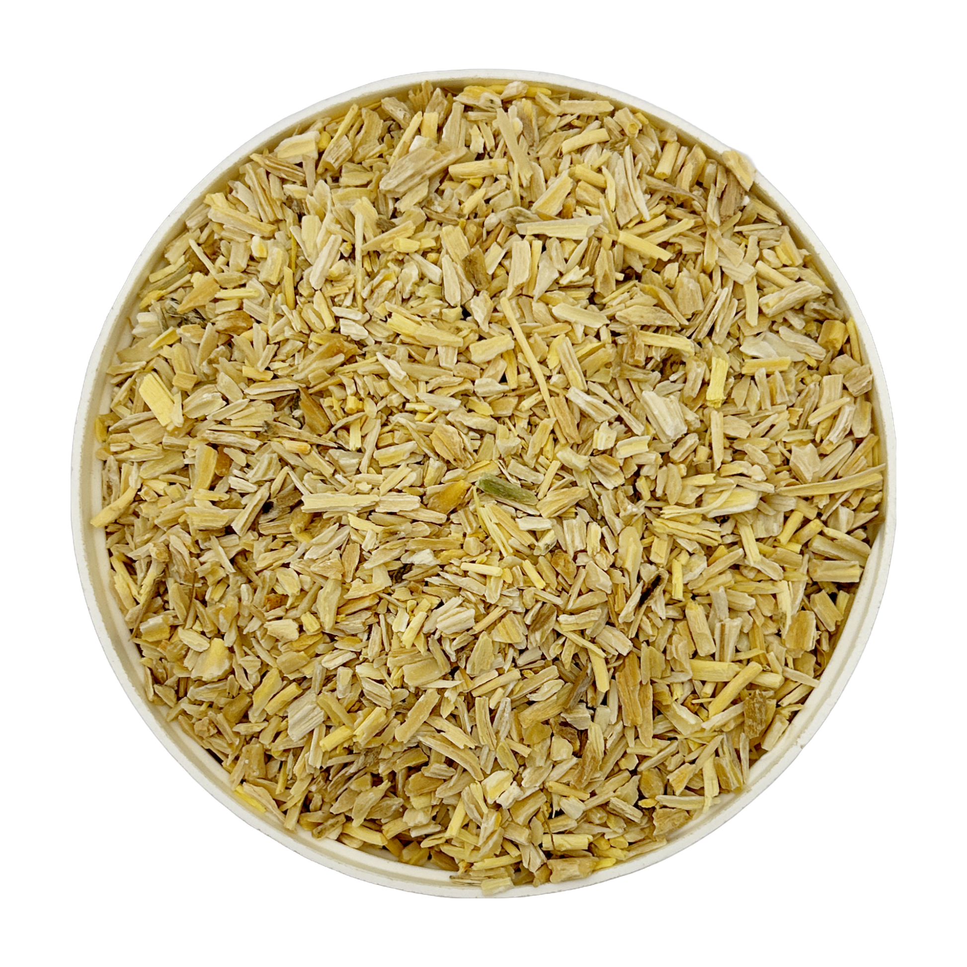 Shatavari