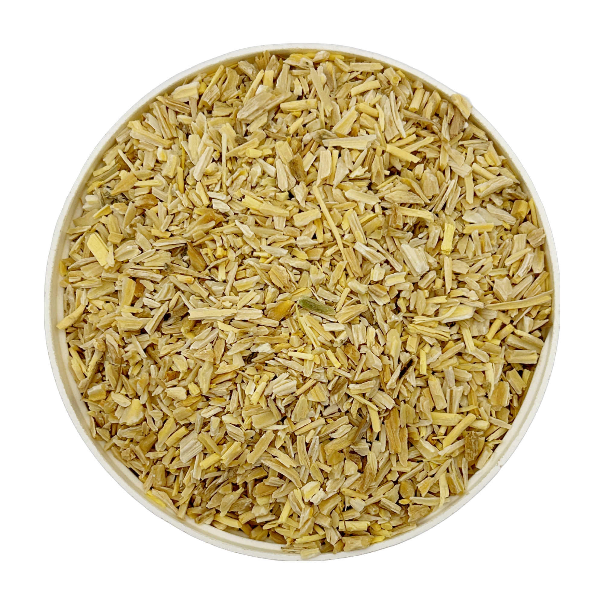 Shatavari