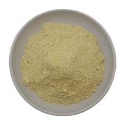 Shatavari Powder
