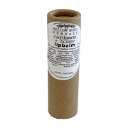 Mellow Root Herbals Cardamom and Honey Lipbalm