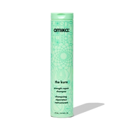 Kure Shampoo