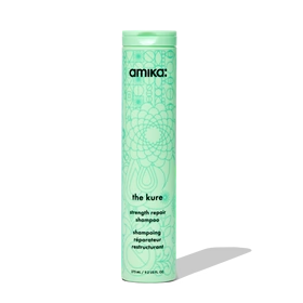 Kure Shampoo
