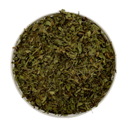 Spearmint