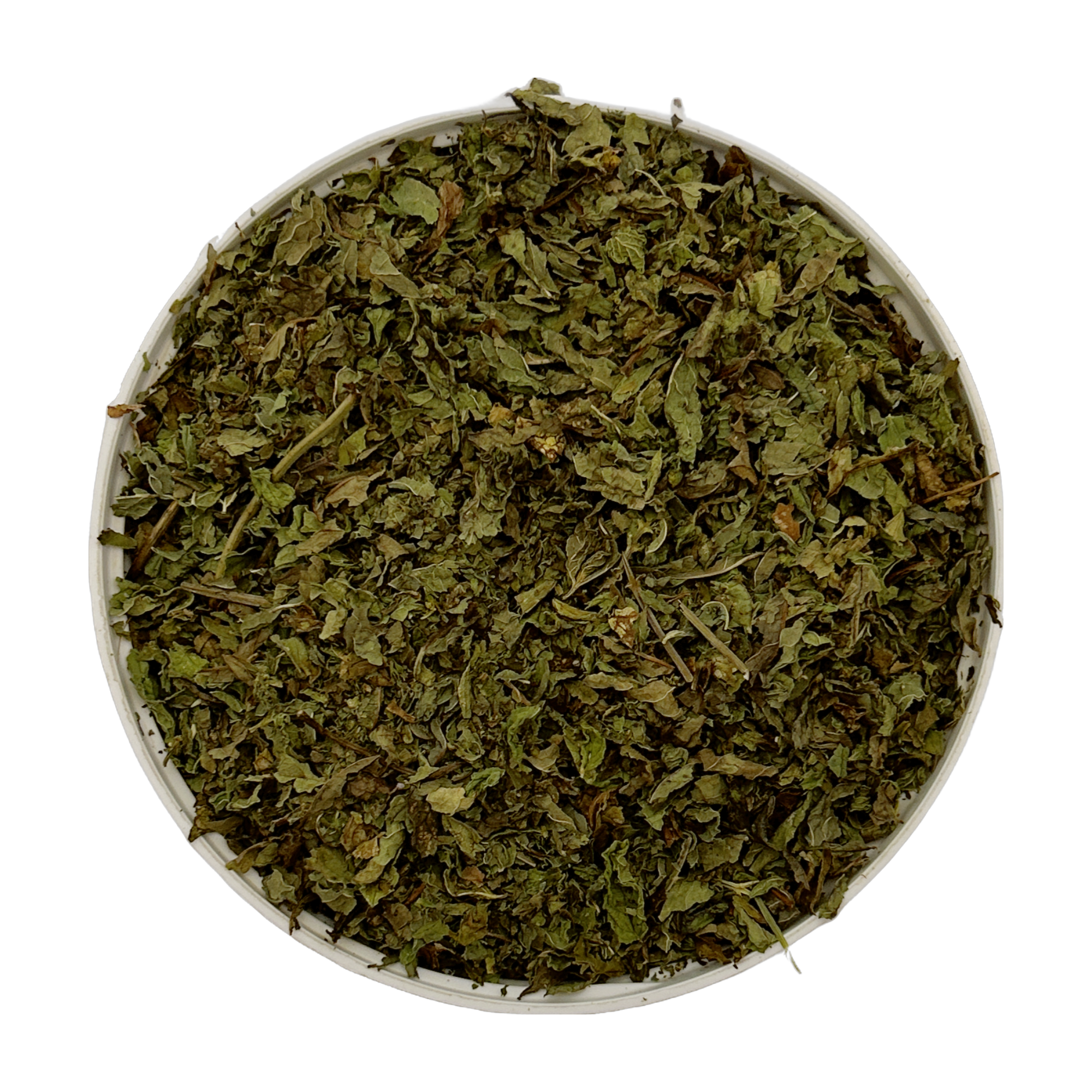 Spearmint