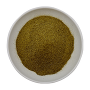 Stevia Powder