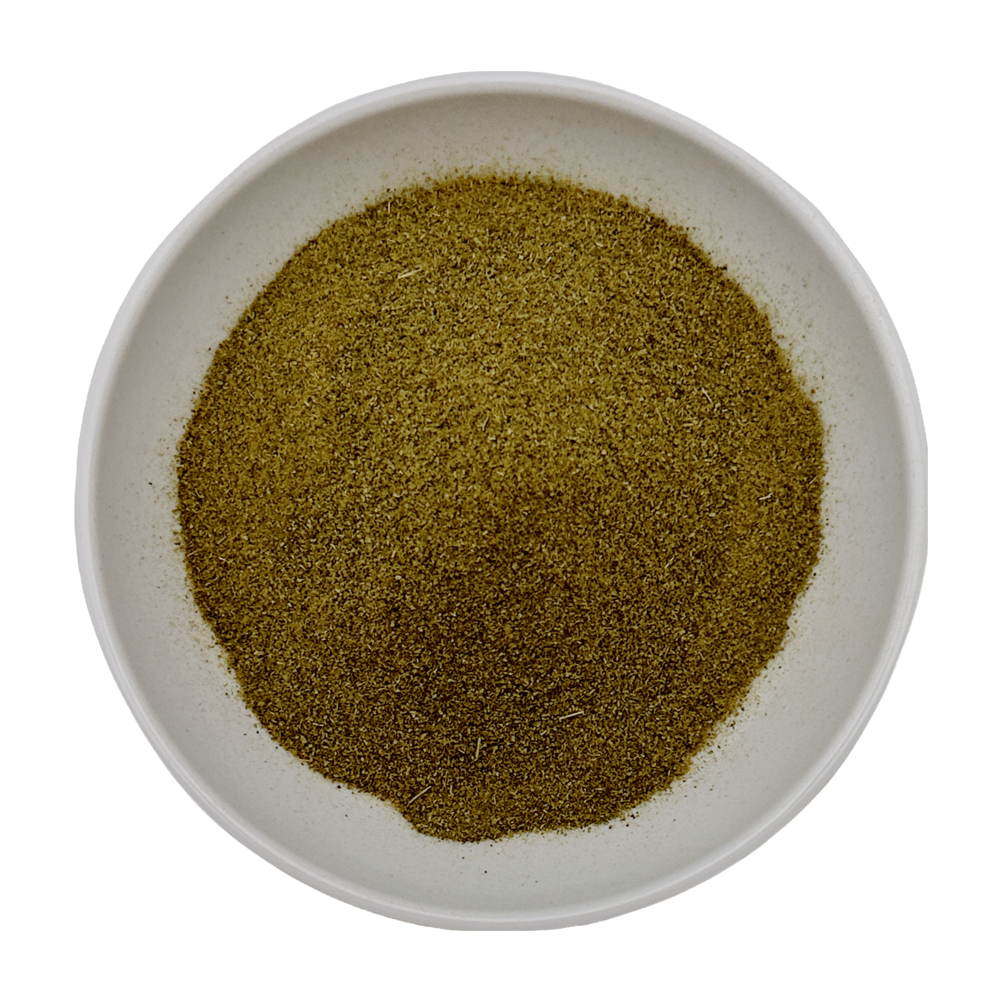Stevia Powder