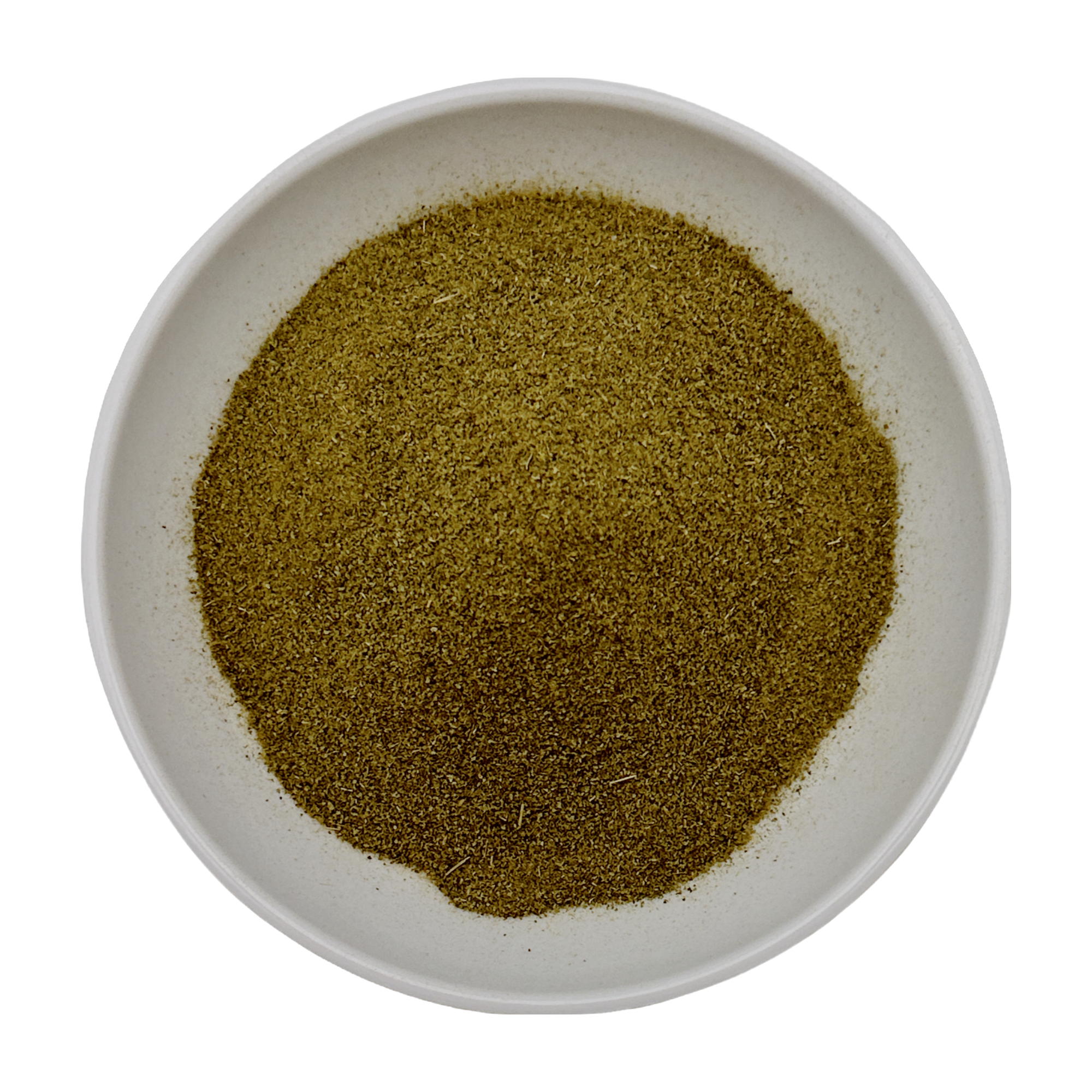 Stevia Powder