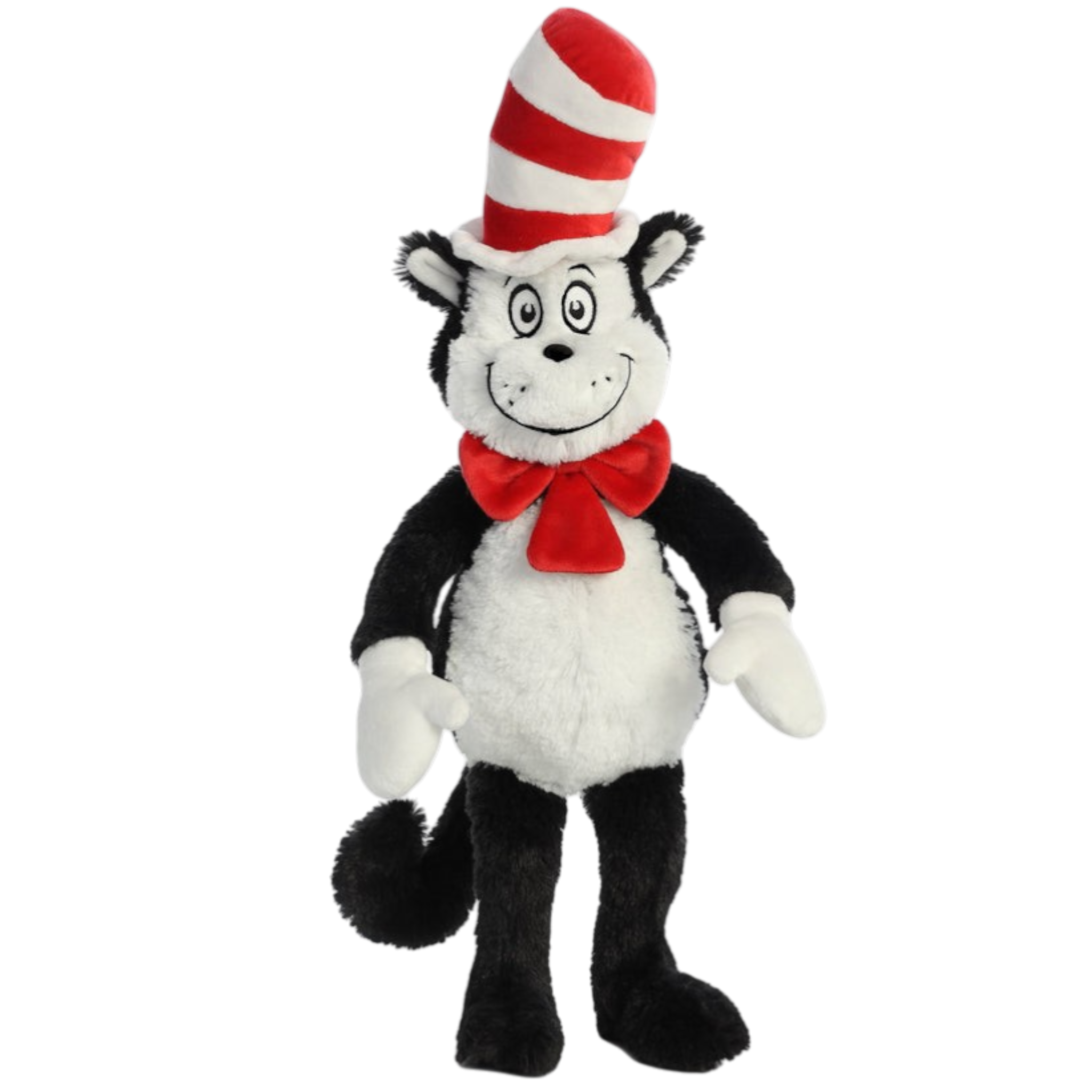 Dr. Seuss - Cat In The Hat