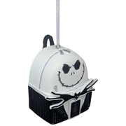 Jack Skellington Backpack - Loungefly - Ornament