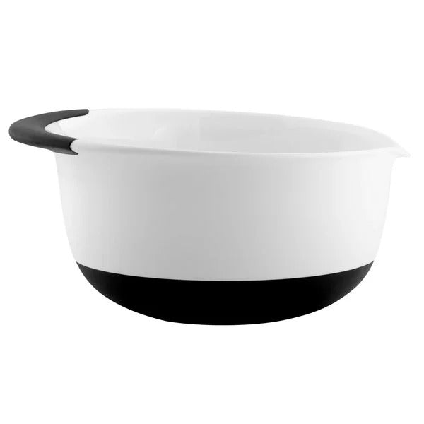 Good Grips Mixing Bowl by Kiss the Cook