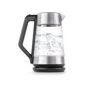 Appliance - Cordless Glass Electric Kettle 1.75L by Homeportonline