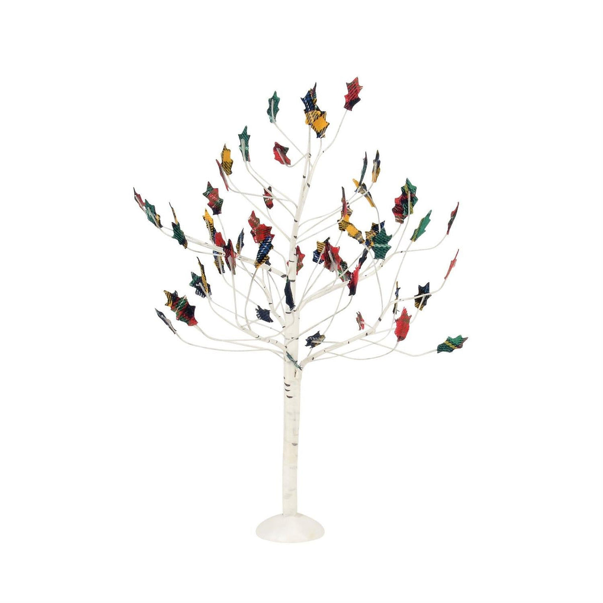 Highland Birches - 2 Piece Set