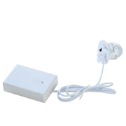 One LED Light String Moonlander Clip in Bulb with Battery Pack