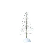 Twinkle Brite Tree - 11 Inch