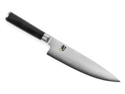 Classic Chef's Knife by Kiss the Cook