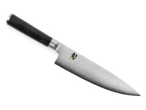 Classic Chef's Knife by Kiss the Cook