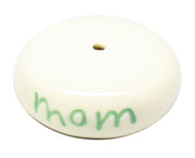 Bead It - Mom Spacer Bead