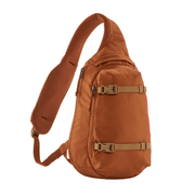 Patagonia Atom Sling 8L Bag - Robin Brown by Lenny's Shoe & Apparel