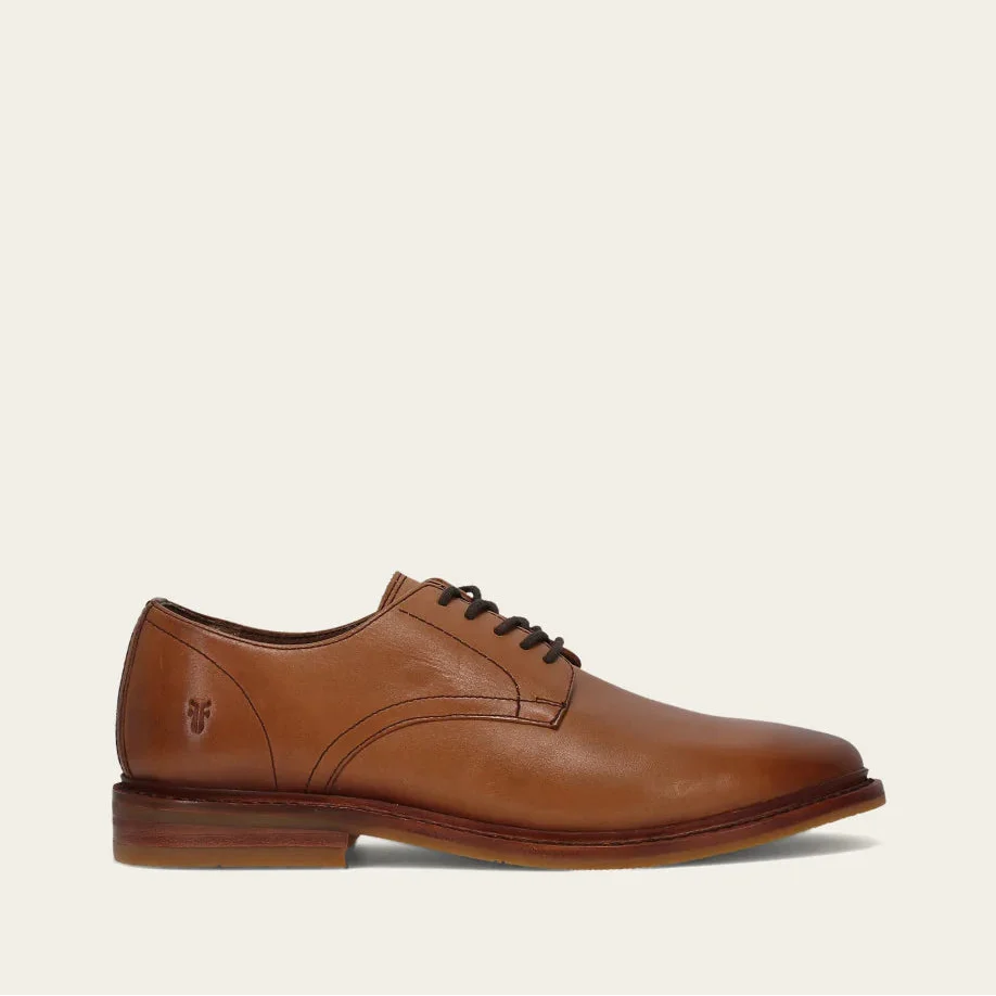 FRYE Paul Oxford