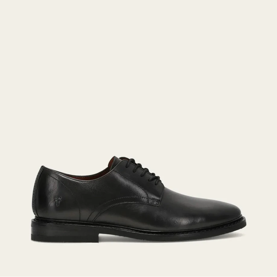 FRYE Paul Oxford