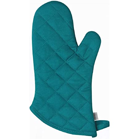 Superior Mitt by Kiss the Cook
