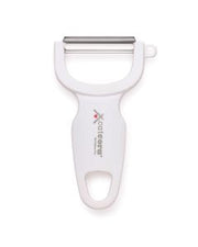 Cat Cora Swiss Style Peeler by Kiss the Cook