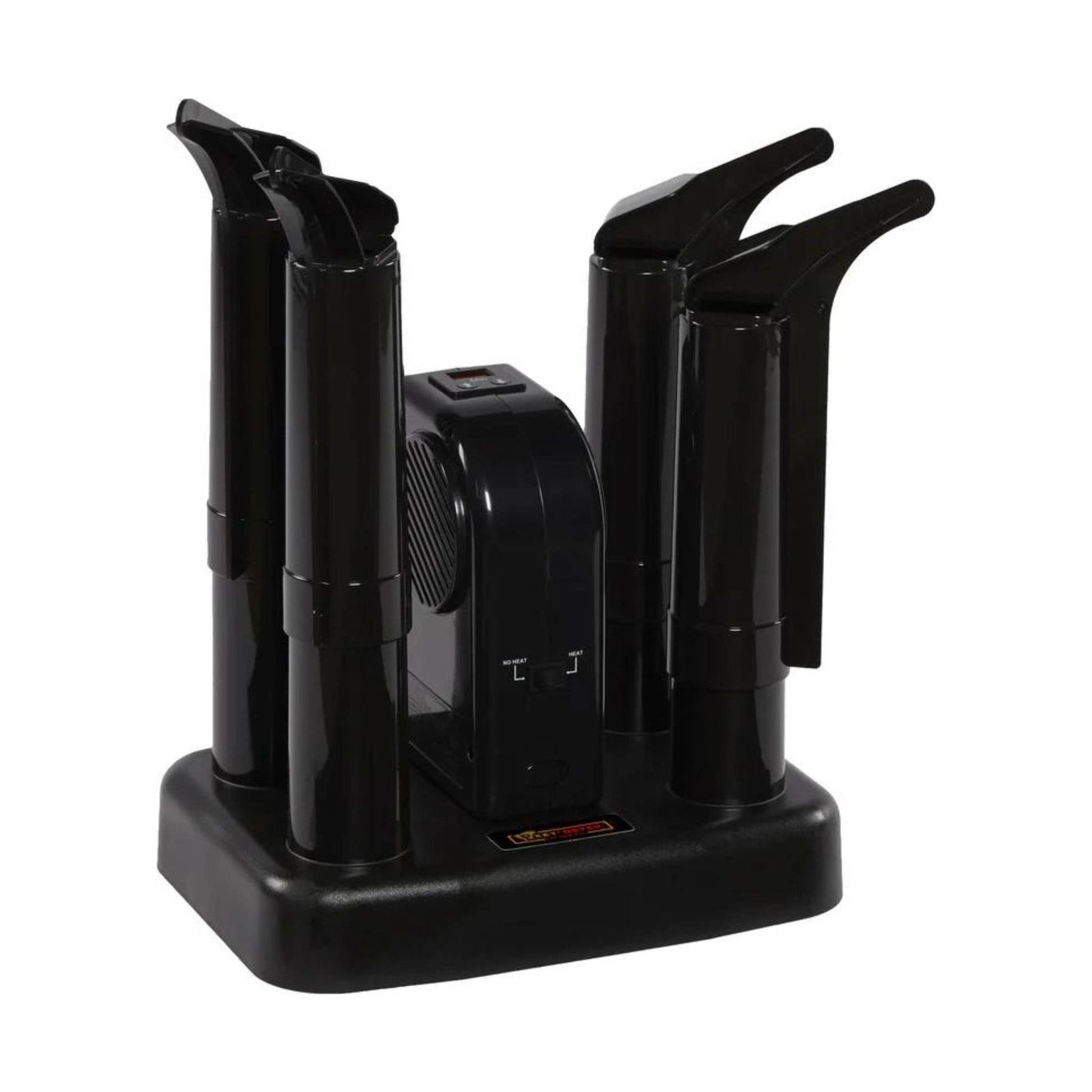 Peet Advantage Plus Dryer - Black by Lenny's Shoe & Apparel