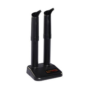 Peet Boot Dryer - Black by Lenny's Shoe & Apparel