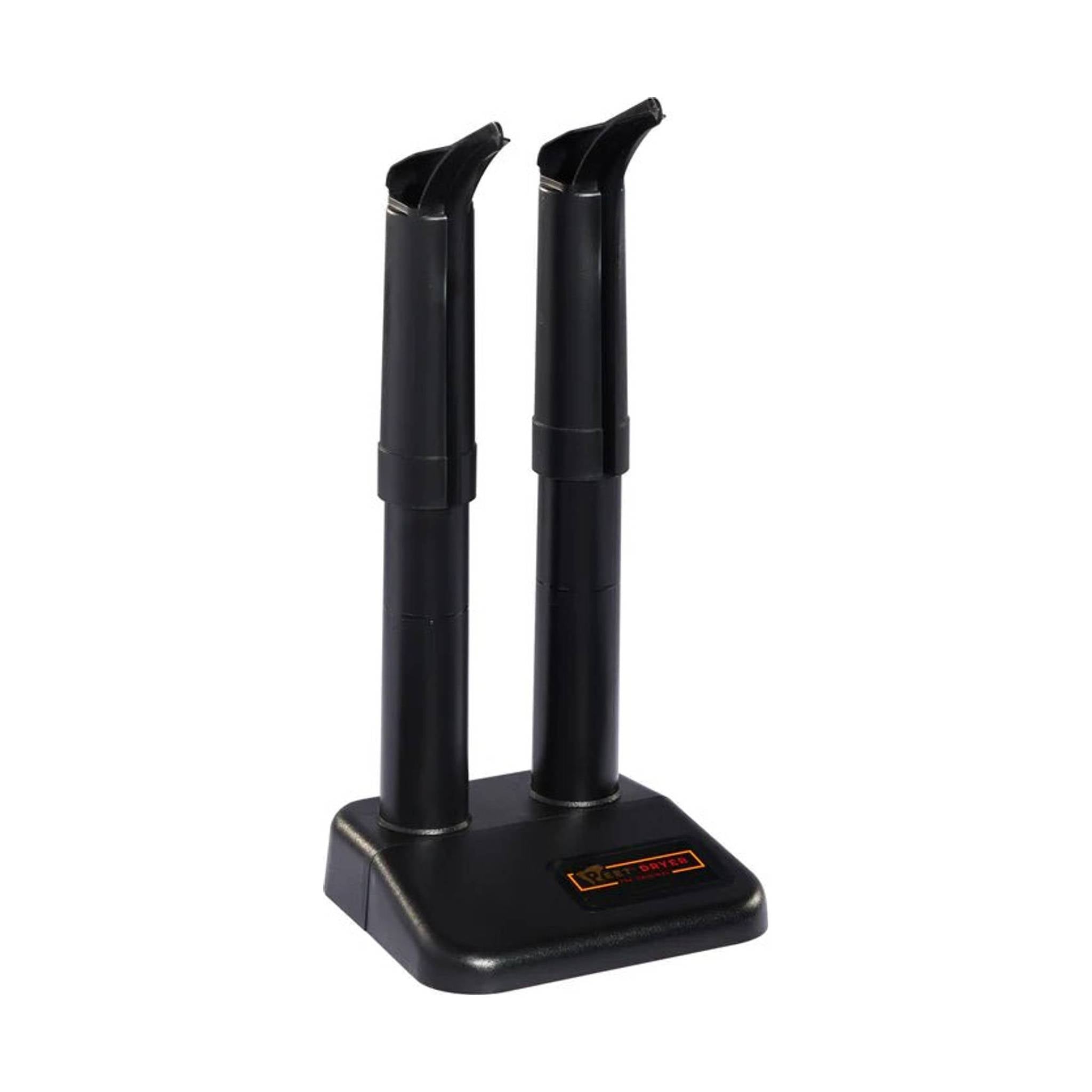 Peet Boot Dryer - Black by Lenny's Shoe & Apparel