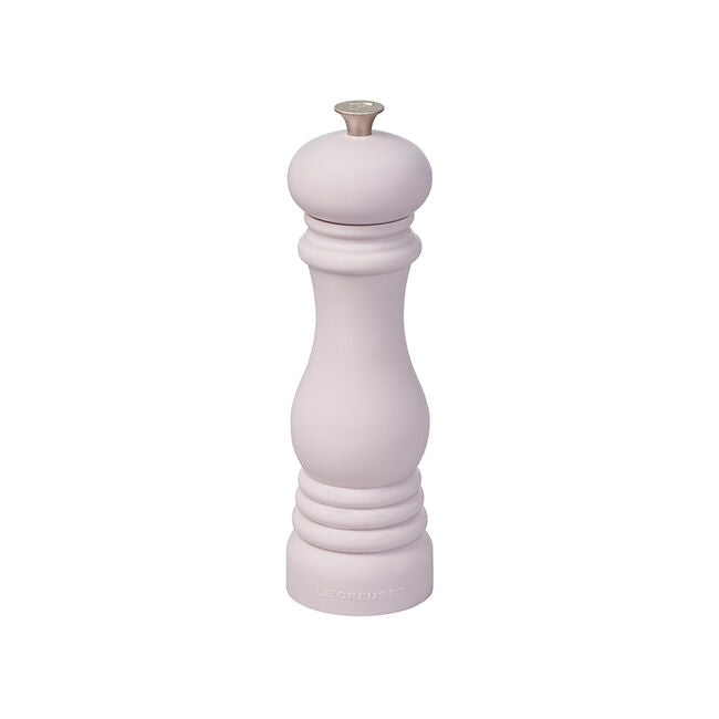 Le Creuset Pepper Mill by Kiss the Cook