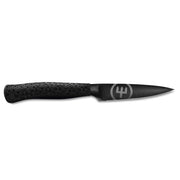 Performer Paring Knife by Kiss the Cook