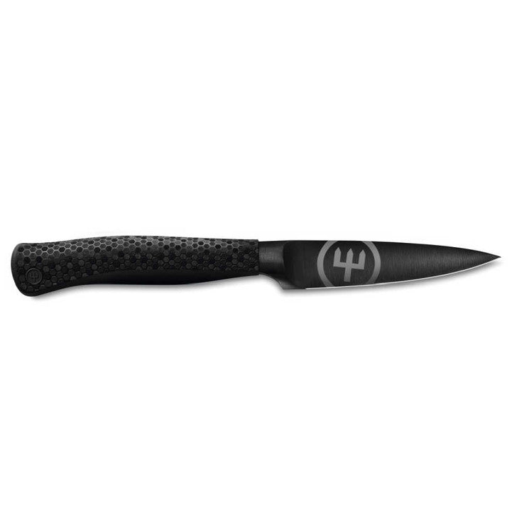 Performer Paring Knife by Kiss the Cook