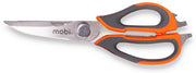 Super Scissors Multi-purpose Shears by Homeportonline