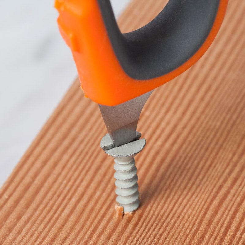 Super Scissors Multi-purpose Shears by Homeportonline