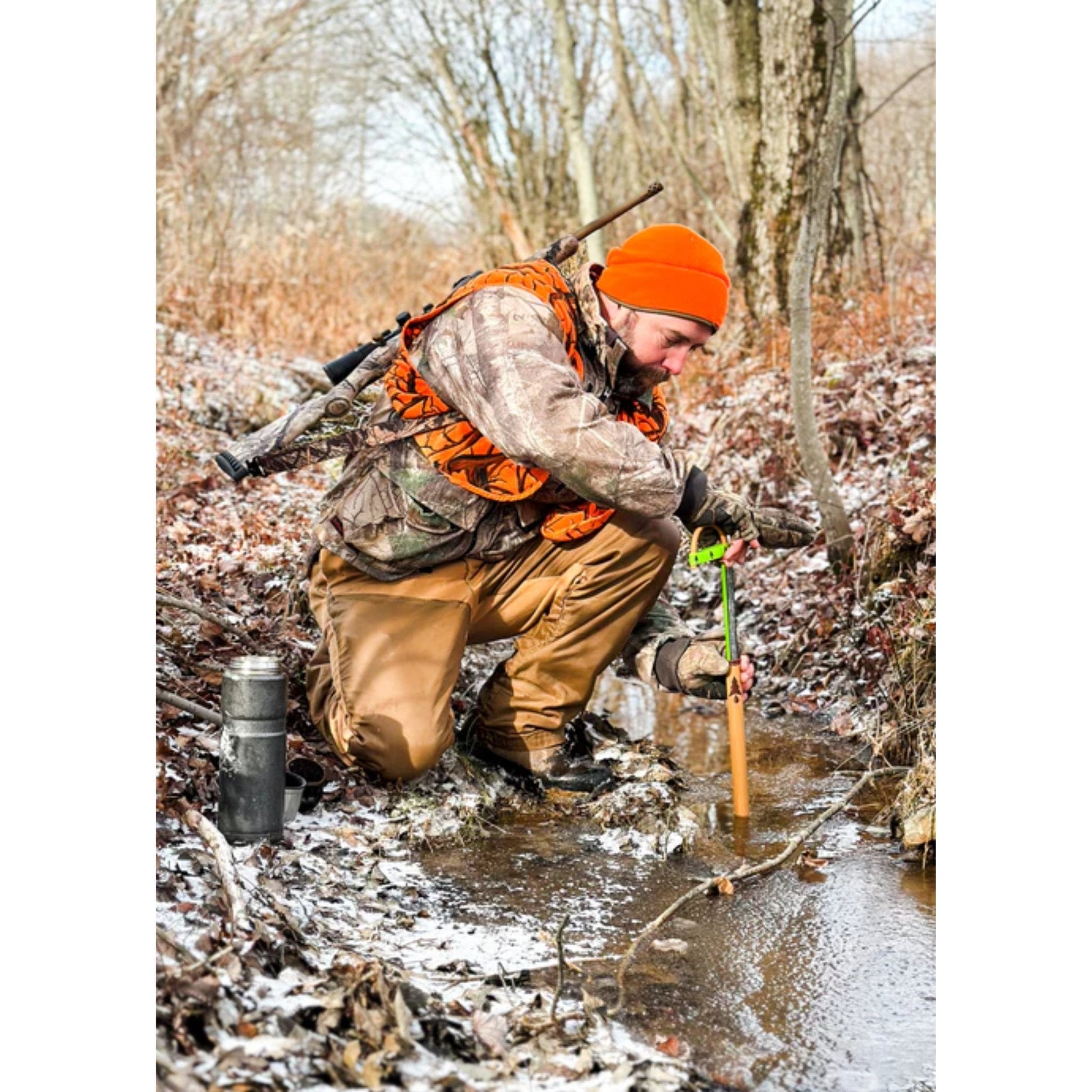 Pine Tree Companies TravelLite Filter by Lenny's Shoe & Apparel