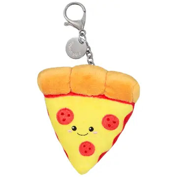 Squishable Plush Keychain
