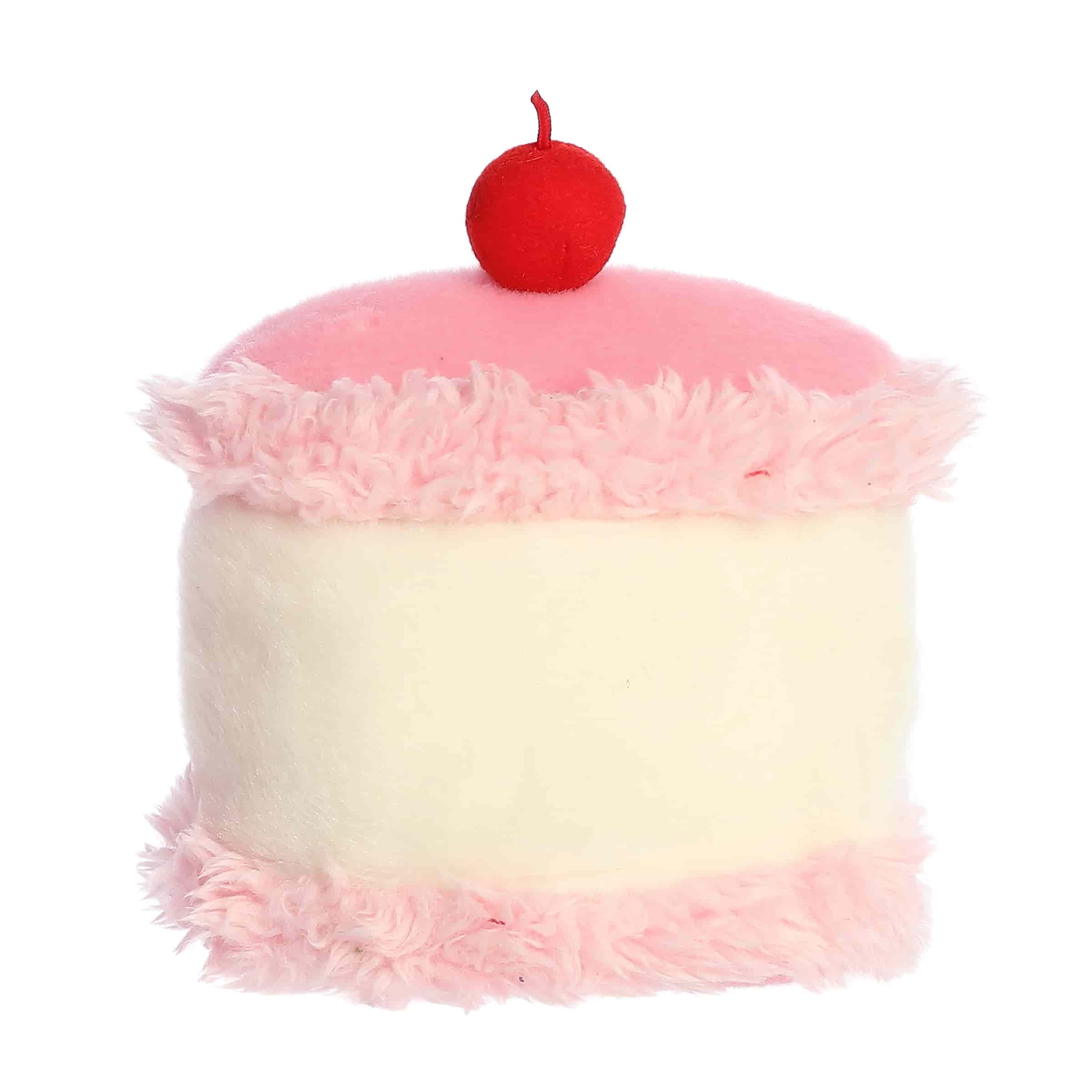 Jubi Heart Cake  Palm Pal
