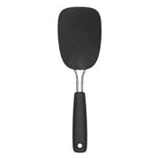 Flexible Turner Nylon Black Large by Homeportonline