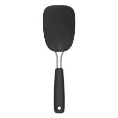 Flexible Turner Nylon Black Large by Homeportonline