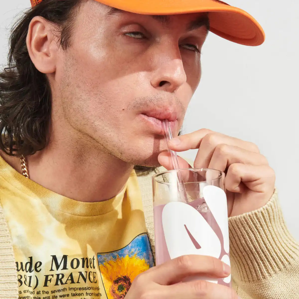 Plink! Watermelon by Plink!