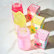 Plink! Variety Pack by Plink!